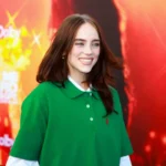 Billie Eilish Declares Future Plastic Surgery Off-Limits for the Sake of Future Generations
