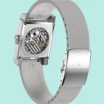 BREMOIR South Beach Collection: A Modern Interpretation of Art Deco Elegance and Miami’s Iconic Style