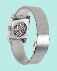 BREMOIR South Beach Collection: A Modern Interpretation of Art Deco Elegance and Miami’s Iconic Style