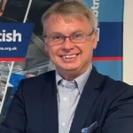 British Textile Machinery Association Launches UK-India Coalition and Comprehensive Skills Strategy to Bolster Global Trade and Domestic Innovation