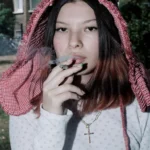 Capturing the Ephemeral: Chus&Greg’s "Fast!" Explores the Uncharted Territory of Post-Adolescence