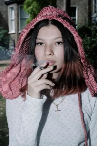 Capturing the Ephemeral: Chus&Greg’s "Fast!" Explores the Uncharted Territory of Post-Adolescence