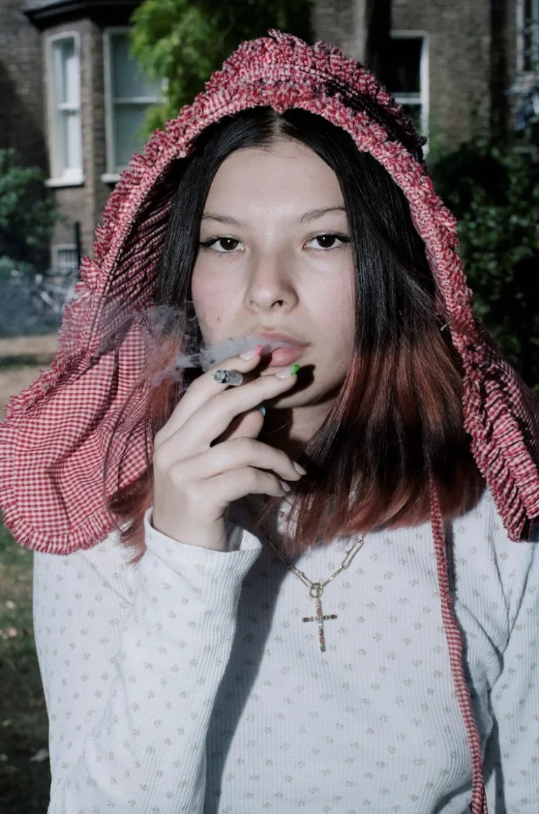Capturing the Ephemeral: Chus&Greg’s "Fast!" Explores the Uncharted Territory of Post-Adolescence