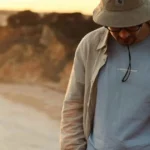 Carhartt WIP Receives "Not Good Enough" Sustainability Rating from Good On You, Highlighting Transparency Gaps