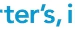 Carter’s Inc. Appoints Sharon Price John as Chief Executive Officer and President Marking a New Strategic Era for the Children’s Apparel Giant
