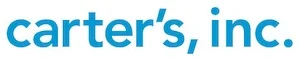 Carter’s Inc. Appoints Sharon Price John as Chief Executive Officer and President Marking a New Strategic Era for the Children’s Apparel Giant