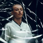 Chloe Kelly: Unpacking the Ambition and Impact of a Football Phenomenon
