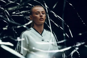 Chloe Kelly: Unpacking the Ambition and Impact of a Football Phenomenon