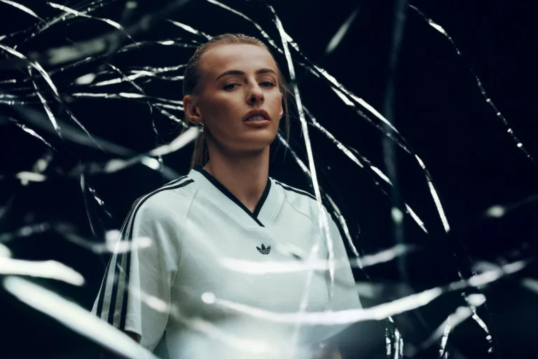 Chloe Kelly: Unpacking the Ambition and Impact of a Football Phenomenon