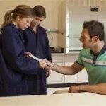 CitroTech Partners With Texas A&M Engineering Experiment Station To Advance Safer, High-Performance Fire-Resistant Textiles