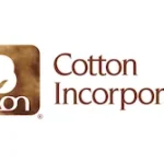 Cotton Incorporated Releases Comprehensive Report on the Evolving Role of Cotton in the Nonwoven Tissue and Hygiene Market