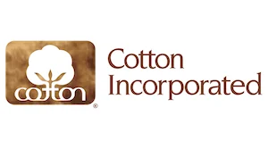 Cotton Incorporated Releases Comprehensive Report on the Evolving Role of Cotton in the Nonwoven Tissue and Hygiene Market