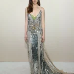 CULTURED Magazine and Valentino Celebrate Third Annual CULT100 at the Guggenheim Museum