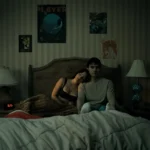 Curry Barker: The 26-Year-Old Visionary Reshaping Modern Horror with Genre-Bending Films and a Rapid Ascent in Hollywood