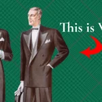 Decoding the Semi-Formal Dress Code