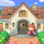 Digital Dwellings: How ‘Cozy Gaming’ Offers Solace Amidst a Challenging Housing Market for Young Generations