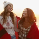 Digital Edition: American Eagle back in the black despite ‘macroeconomic uncertainty’
