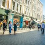 Digital Edition: Retailers celebrate heatwave