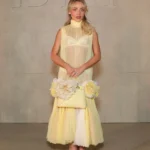 Dior Resort 2027 Runway Show at LACMA Redefines Luxury Tailoring Under Jonathan Anderson Direction