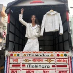 Diya Joukani: Mumbai’s Viral Fashion Phenom and Global Cultural Catalyst