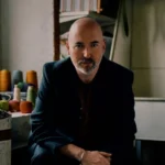 Douglas Stuart: ‘Homosexuality and faith have been a struggle all my life’