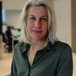 Drapers Fortifies Industry Intelligence Amidst Transformative Fashion Landscape, Offering Unparalleled Access to Data and Analysis