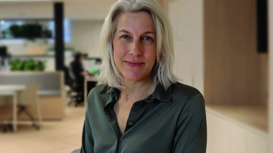 Drapers Fortifies Industry Intelligence Amidst Transformative Fashion Landscape, Offering Unparalleled Access to Data and Analysis