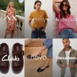 Drapers Reinforces Its Imperative Role as the Definitive Source of Fashion Industry Intelligence into 2026 and Beyond
