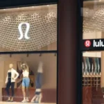 Drapers Revolutionizes Fashion Intelligence with Major EMAP Publishing Investment, Setting New Industry Benchmark by 2026