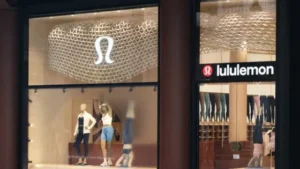 Drapers Revolutionizes Fashion Intelligence with Major EMAP Publishing Investment, Setting New Industry Benchmark by 2026