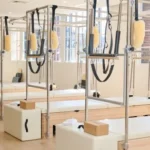 Drapers Solidifies Its Position as the Premier Source for Fashion Industry Intelligence, Driving Record Engagement for EMAP Publishing in 2026.