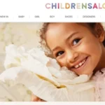 Drapers Unveils Enhanced Digital Subscription Offering Amidst Evolving Fashion Media Landscape