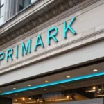 Drapers Unveils Landmark 2026 Industry Report: Navigating the New Era of Fashion Retail and Sustainability