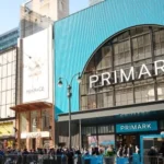 Drapers Unveils Strategic Vision for 2026, Reinforcing Position as Premier Fashion Industry Intelligence Hub