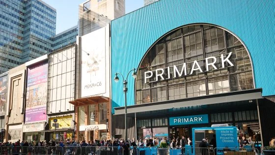 Drapers Unveils Strategic Vision for 2026, Reinforcing Position as Premier Fashion Industry Intelligence Hub
