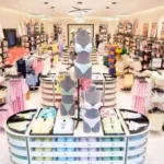 DrapersOnline Offers Unparalleled Access to Critical Fashion Industry Intelligence, Consolidating Market Leadership for Informed Decision-Making.