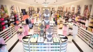DrapersOnline Offers Unparalleled Access to Critical Fashion Industry Intelligence, Consolidating Market Leadership for Informed Decision-Making.