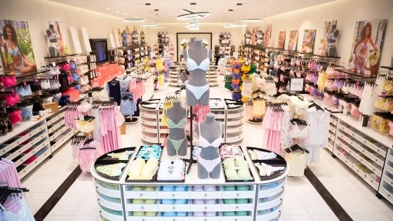 DrapersOnline Offers Unparalleled Access to Critical Fashion Industry Intelligence, Consolidating Market Leadership for Informed Decision-Making.