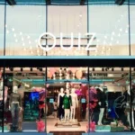 DrapersOnline Solidifies Leadership in Fashion Intelligence with Enhanced Subscription Model, Driving Industry Access and Strategic Foresight