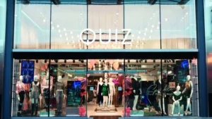 DrapersOnline Solidifies Leadership in Fashion Intelligence with Enhanced Subscription Model, Driving Industry Access and Strategic Foresight