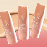 E.L.F. Beauty Announces Price Reductions Amidst Consumer Spending Slowdown and Tariff Reversals