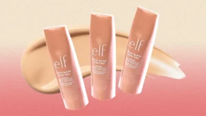 E.L.F. Beauty Announces Price Reductions Amidst Consumer Spending Slowdown and Tariff Reversals