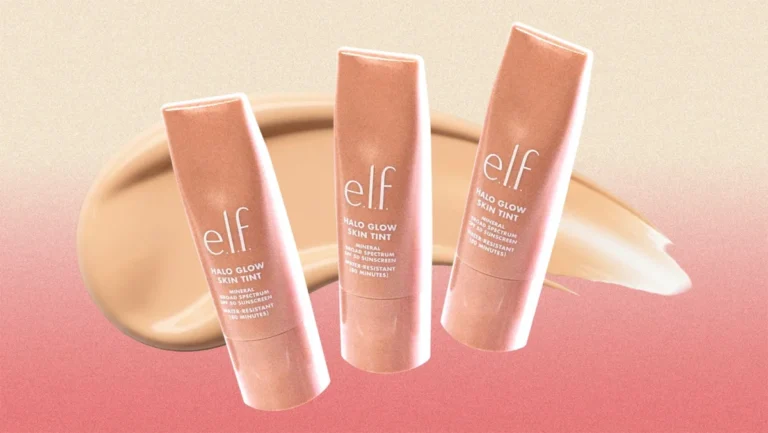 E.L.F. Beauty Announces Price Reductions Amidst Consumer Spending Slowdown and Tariff Reversals