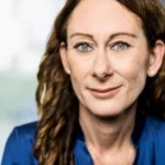 EMAP Publishing Fortifies Drapers as Premier Fashion Industry Intelligence Hub, Charting Course for 2026 Strategic Growth