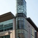 EMAP Publishing Limited Unveils Vision for Enhanced Drapers Intelligence Platform, Redefining Fashion Industry Access by 2026