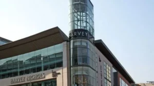 EMAP Publishing Limited Unveils Vision for Enhanced Drapers Intelligence Platform, Redefining Fashion Industry Access by 2026