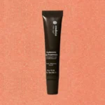 Endota Hyaluronic Lip Treatment Emerges as a Standout in the Competitive Lip Care Market