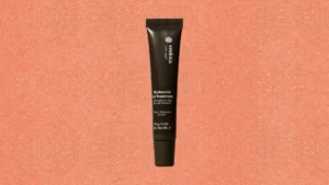 Endota Hyaluronic Lip Treatment Emerges as a Standout in the Competitive Lip Care Market
