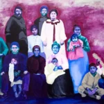 Frieze New York Celebrates 15 Years of Global Artistry, Converging Esteemed Galleries and Visionary Artists at The Shed.