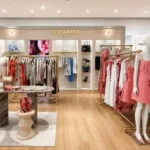Global Fashion Industry Navigates Transformative Shifts Towards 2026: A Deep Dive into Sustainability, AI, and Resilient Supply Chains
